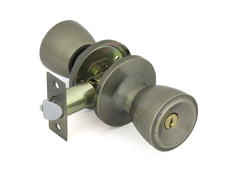 ruchka_zashchelka_fabrika_zamkov_fz_7072e_ab_et