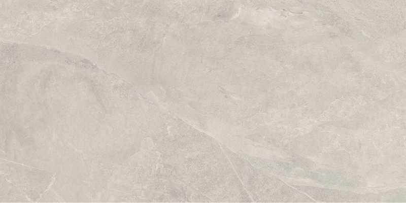 ca4e94dac50791d25197e6c7023a13d39f5bc420_PP_Grand_Cave_White_598x1198_2_nbf0osR