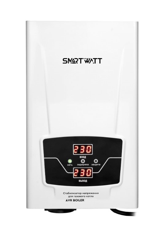 stabiizator smartvat boiler 500 1