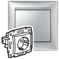 НоменклатураПрисоединенныеФайлы