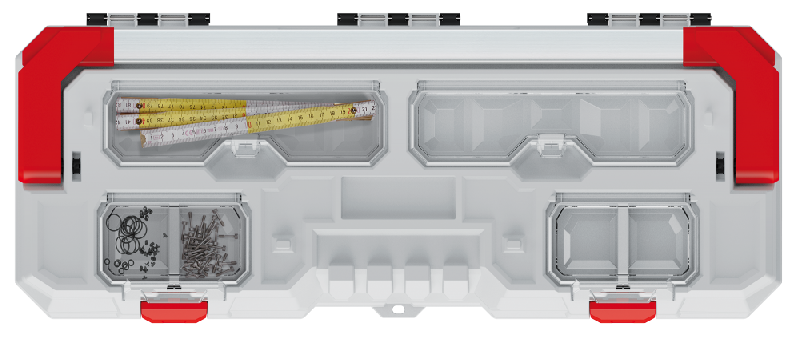 Titan_Plus_GRAY_KTIPA7530_widok_03_do-etykiety_0