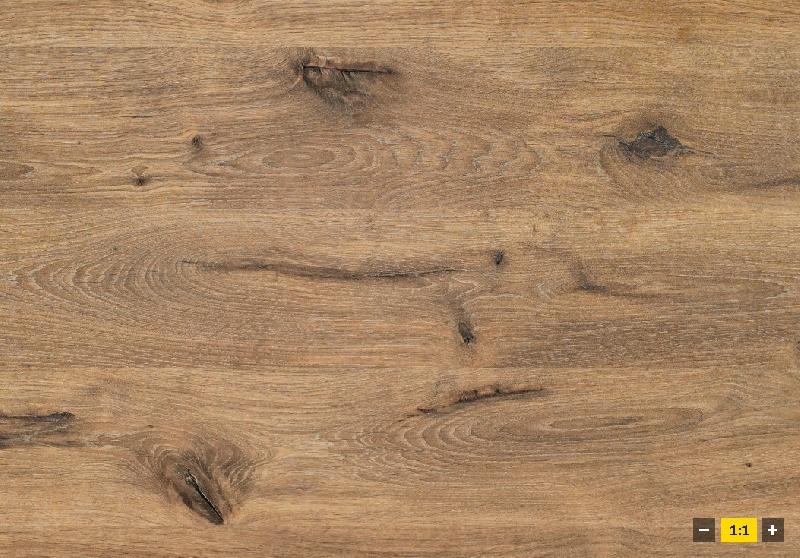 Кромка для столешницы Дуб Норманд 199 R1 3000х32