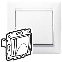 НоменклатураПрисоединенныеФайлы