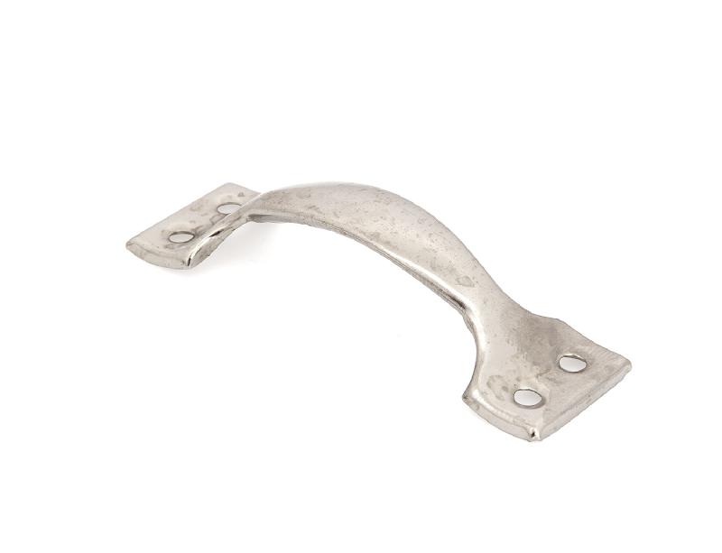 fabrika_zamkov_ruchka_okonnaya_skoba