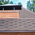 Черепица гибкая