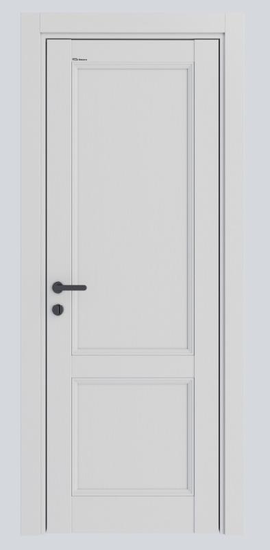 Dver%20ID1%20Neo_IDTOUCH%20White (1)33