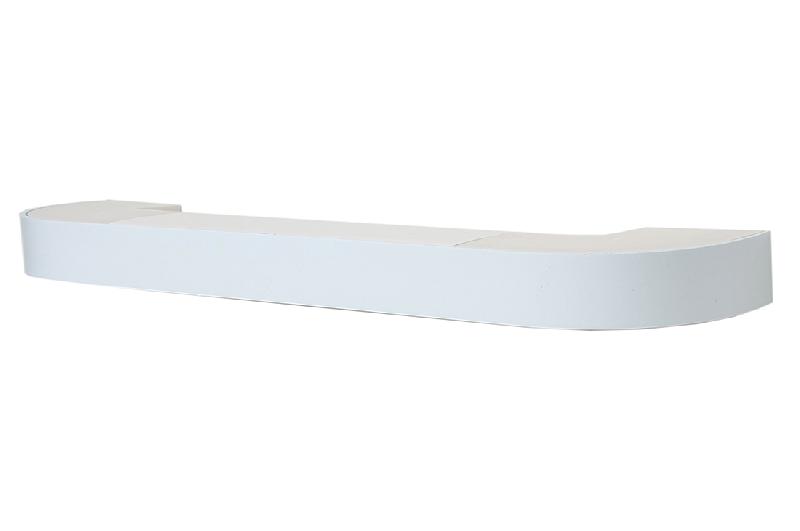 item_80320