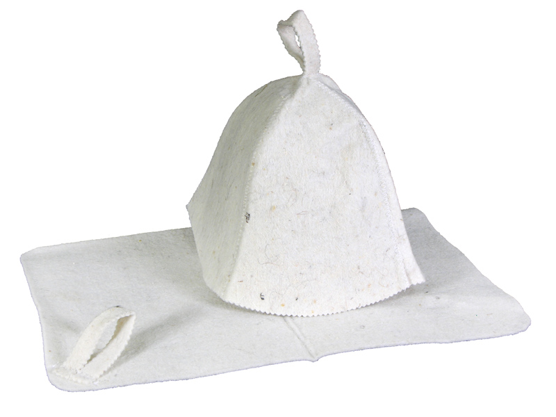 набор мебели 2. набор для бани hot pot 41128. деревянный кухонный набор. учебные принадлежности. набор кастрюль эмалированных (арт.