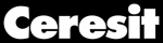 CERESIT