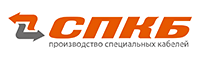 СПКБ СПКБ
