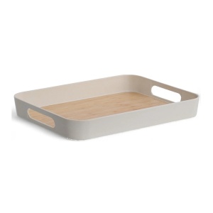 s3wz1oax70xufgf713oht12xjfnyk3rk