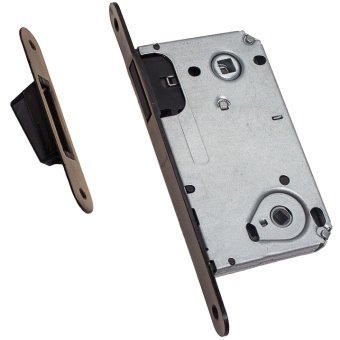 lan1w9ult7d1pyq84esk76148q064rxg