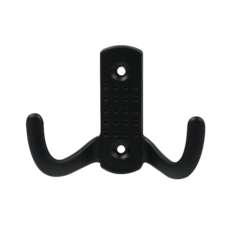 6t5x9if5w1z3jqcy07fo4awgms18shpi