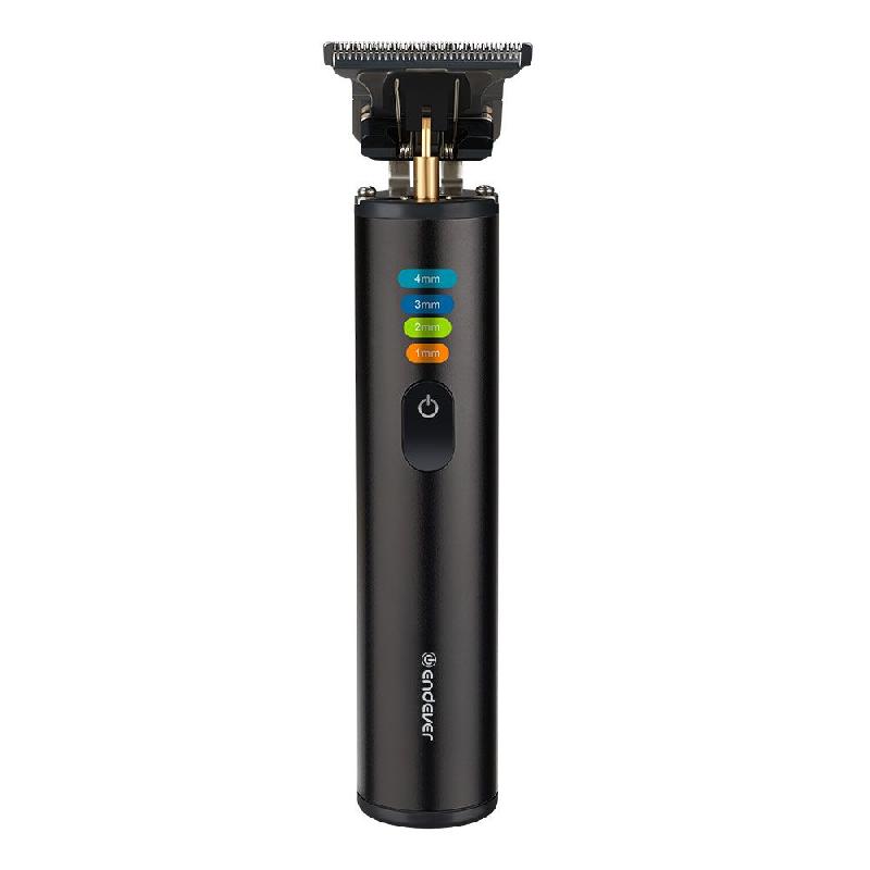 6837989482