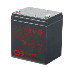 me062561