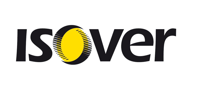 ISOVER ISOVER