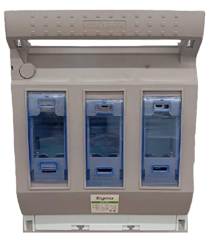 rubilnik sigma 400 2 g