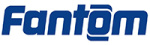 Fantom
