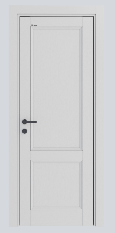 Dver%20ID1%20Neo_IDTOUCH%20White (1)