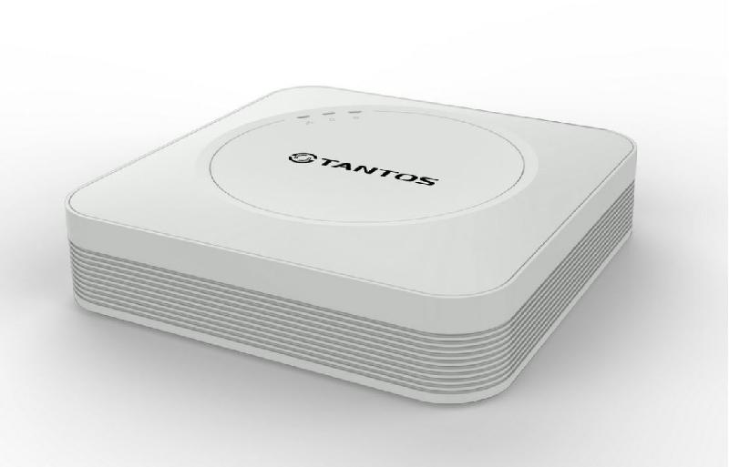 VideoHD