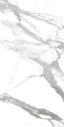 120x60