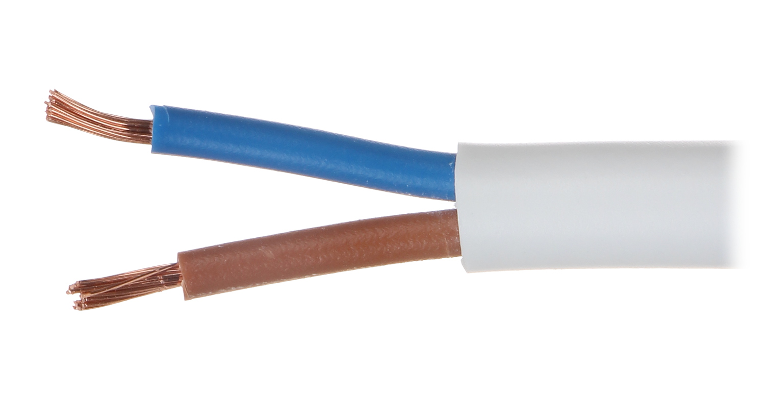 Купить кабель в калининграде. Lapp Kabel h05vv-f 2х0.75. H05vv-f 2x1. H03vv-f 2х0.75 flexible Cable. Lapp кабель 2 0.75.