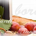 Плитка для кухни коллекция Cocina Cer-rol