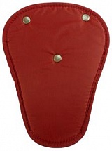 Корректор лямок ремня безопасности Виталфарм