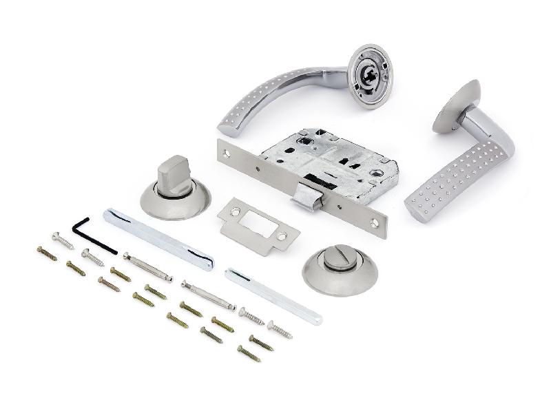 komplekt_dlya_dveri_fabrika_zamkov_fz_set_04l_170_bk_sn_cp_komplekt