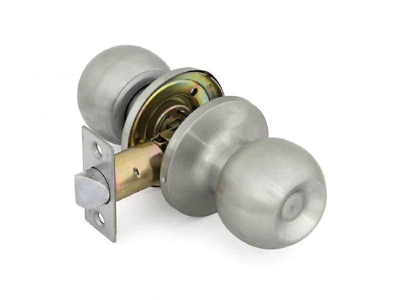 ruchka_zashchelka_fabrika_zamkov_6072_sn_ps