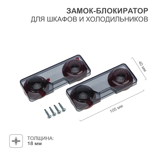 df08e27f-ff4e-4c63-a6ad-7d547eb2ddcc