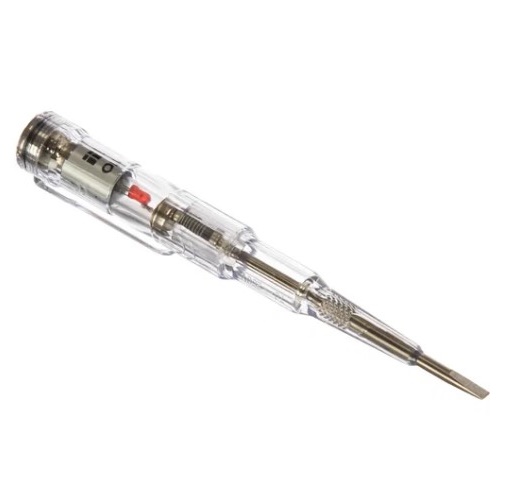 Отвертка-пробник ОП-1 