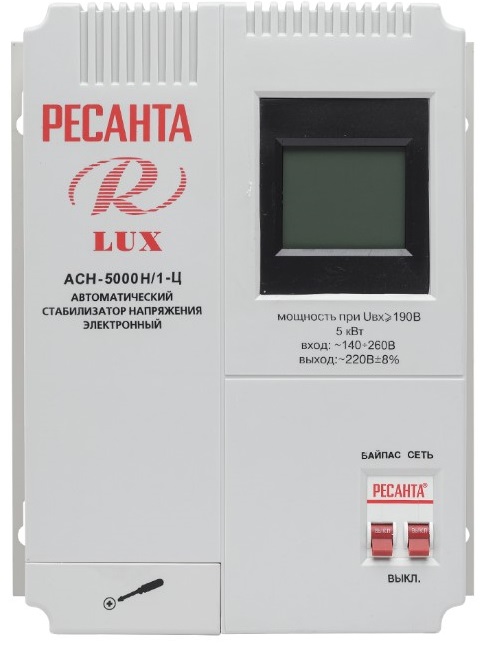 stabilizator resanta nastenyi asn 5000 1