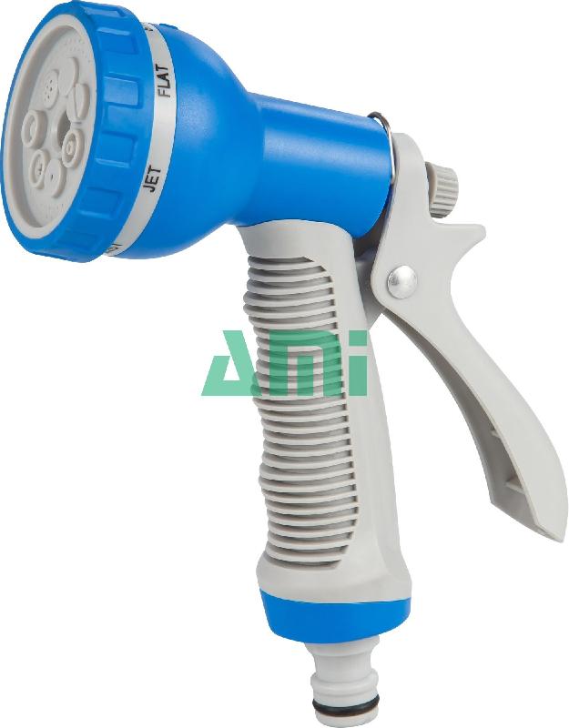 7-pattern-spray-gun1.100.3-1