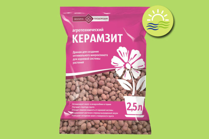 Керамзит Купить В Балаково Цена
