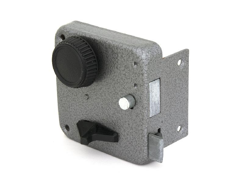 zamok_nakladnoy_penzmash_znz_1am_znsh