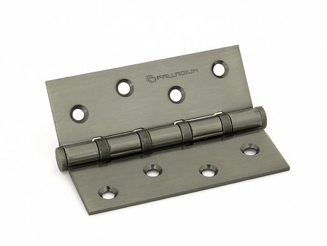 petlya dvernaya Palladium N 500 C-S-4 AB