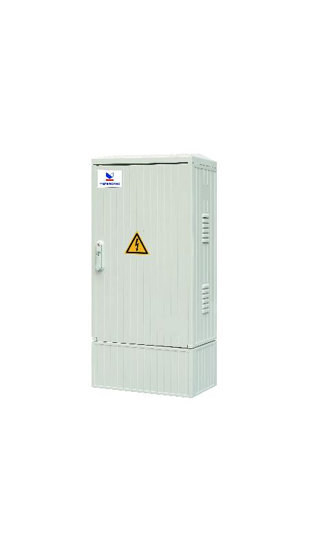 WS-DFX-3B1110
