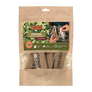 img1521275_656139be2879c-300x300