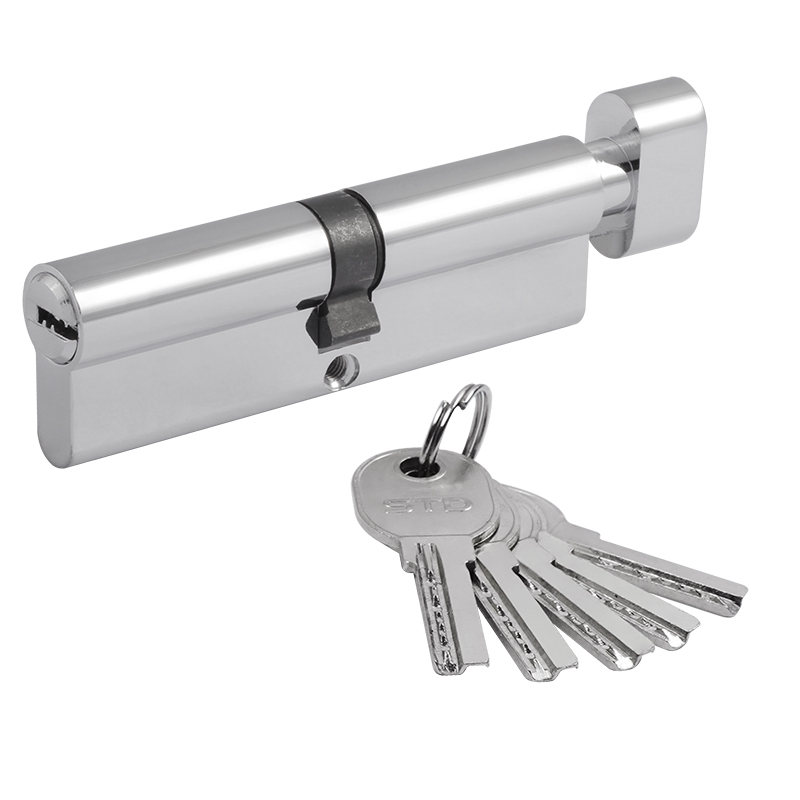 4wed4emunovrdksbr3cz7anozyuubvgc