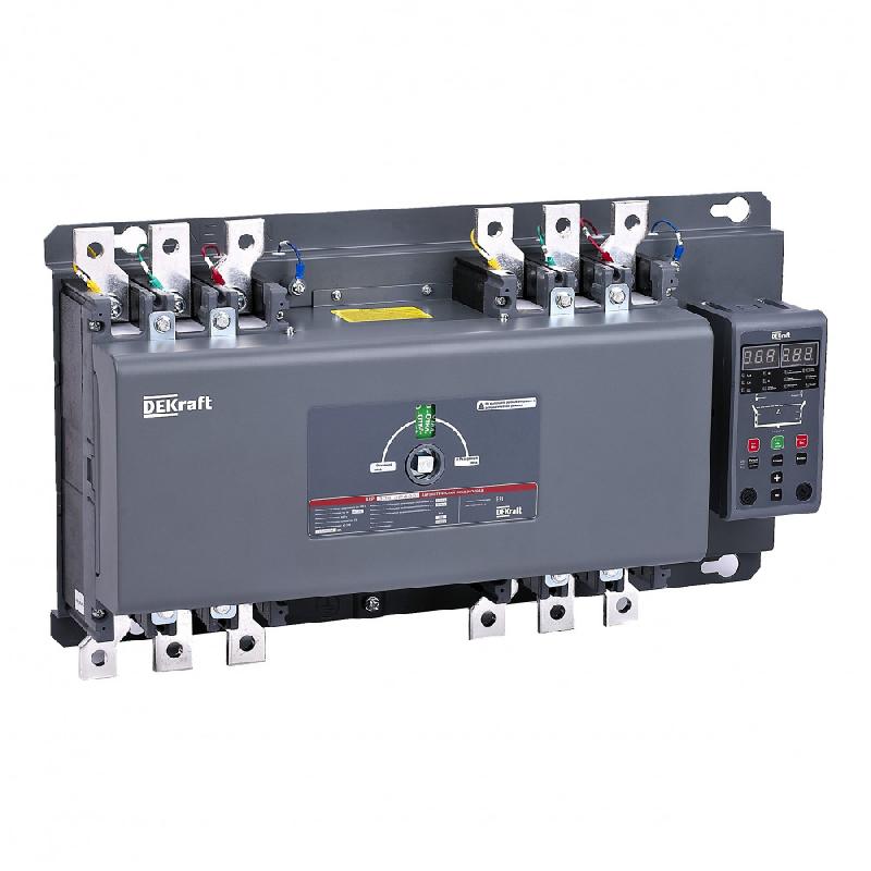 AVR-303 400