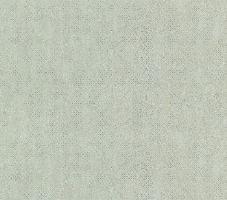 Обои Аспект Ру винил на флиз. основе Кайра 70671-77 1,06х10,05м