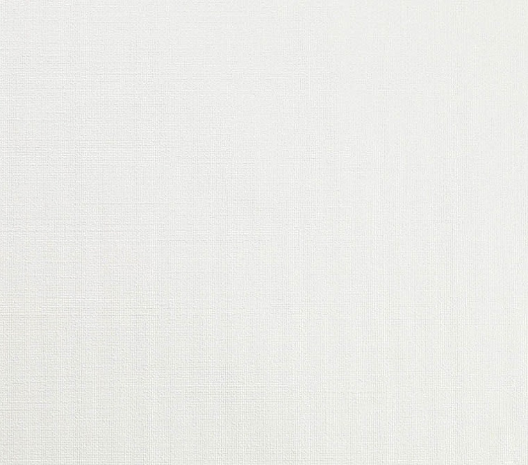 Обои Аспект Ру винил на флиз. основе Бон Бон 70689-24 1,06х10,05м