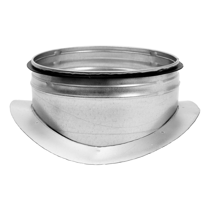 потолочно проходной узел (430/0,5 мм + термо) ф210. вакуумный пакет 250х250мм, рет/ре, 65 мкм. колосниковая решетка 430*220. 350 200 200 мм. колосник ру-3 (200*350) "агролит".