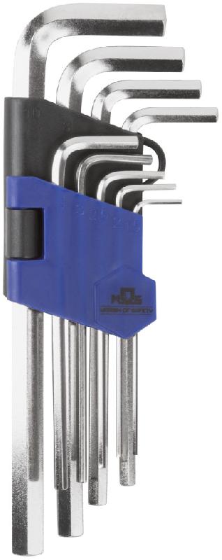 ME21722323