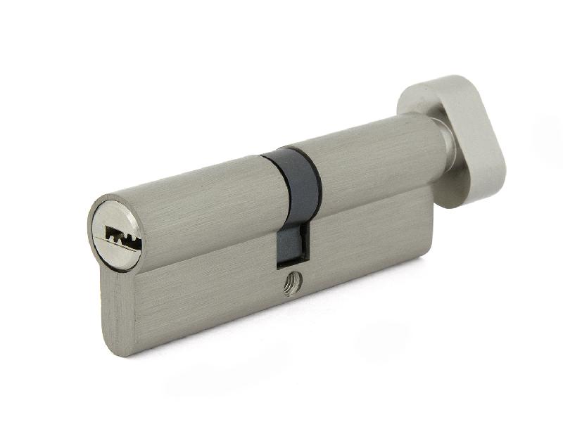 tsilindrovyy_mekhanizm_palladium_zn_120_c_bk_sn