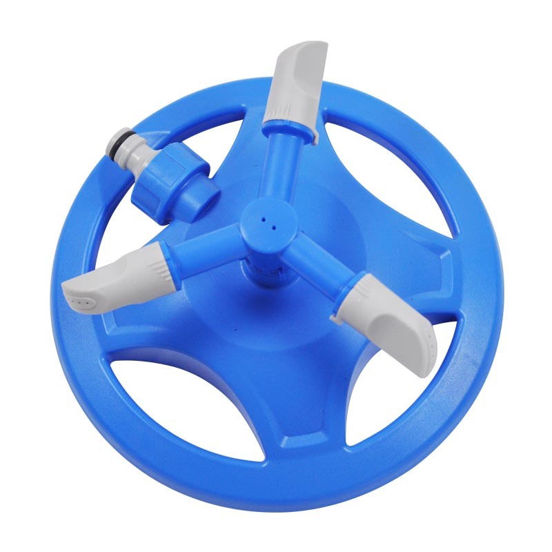 3-arms-sprinkler-with-plastic-base2.70.3-1