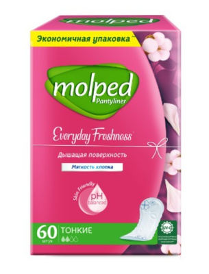 x6cevk3aa2qtt5qnrc81naqobw8i8ngo