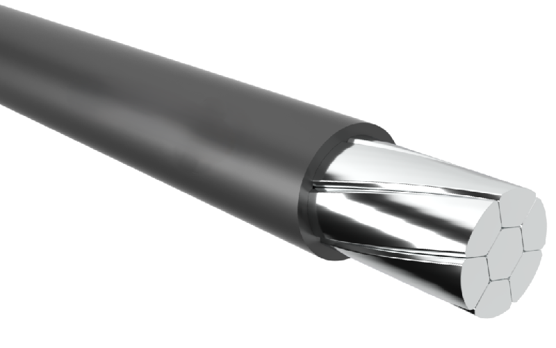 kabel sip 3 1