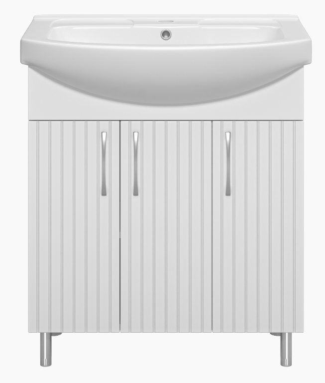 izeo 75